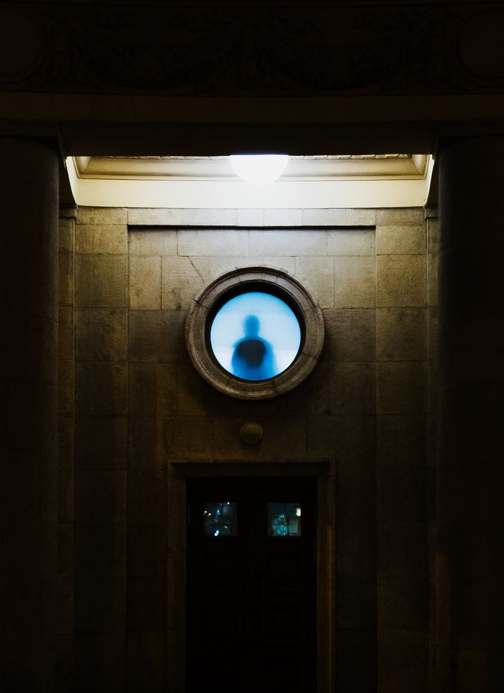 Photograph by Александр Иванов