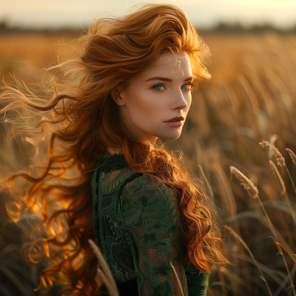 Photograph by Невен Иванов