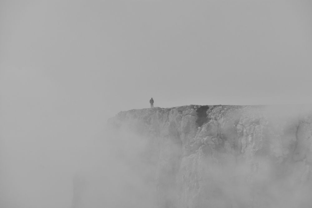 Photograph by Александр Рудаков