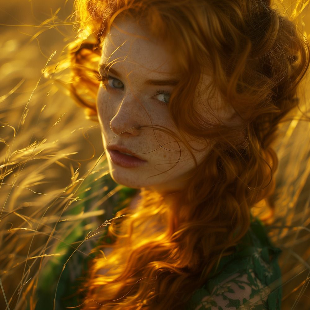 Photograph by Невен Иванов