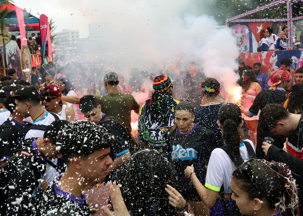 Photograph by Niyazi Nizam