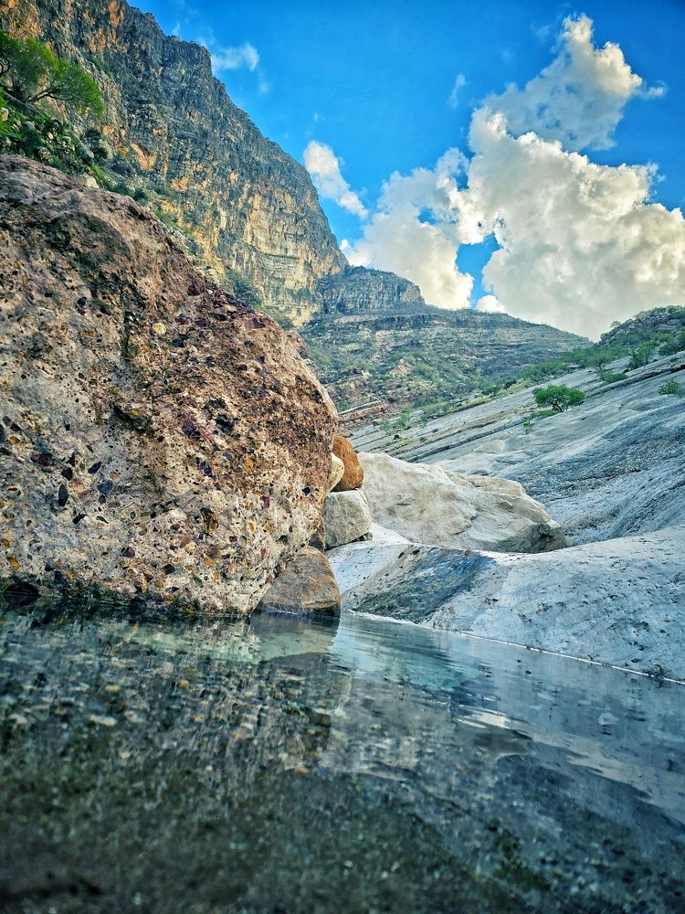 Photograph by behroz yavariyan