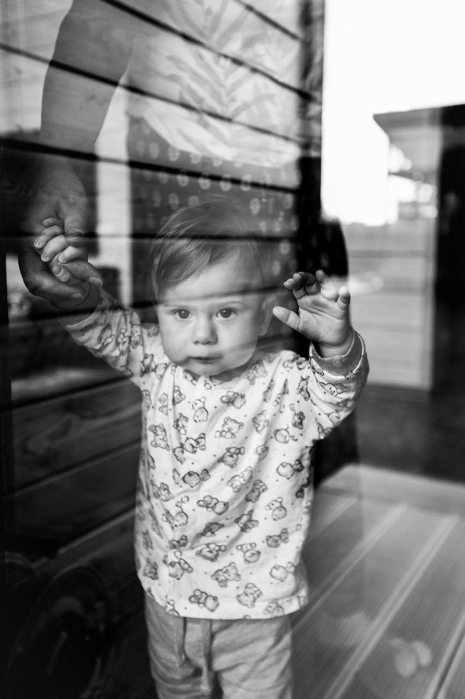 Photograph by Александр Ляхнович