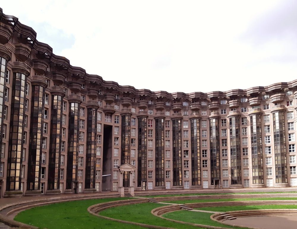 Photograph by Татьяна