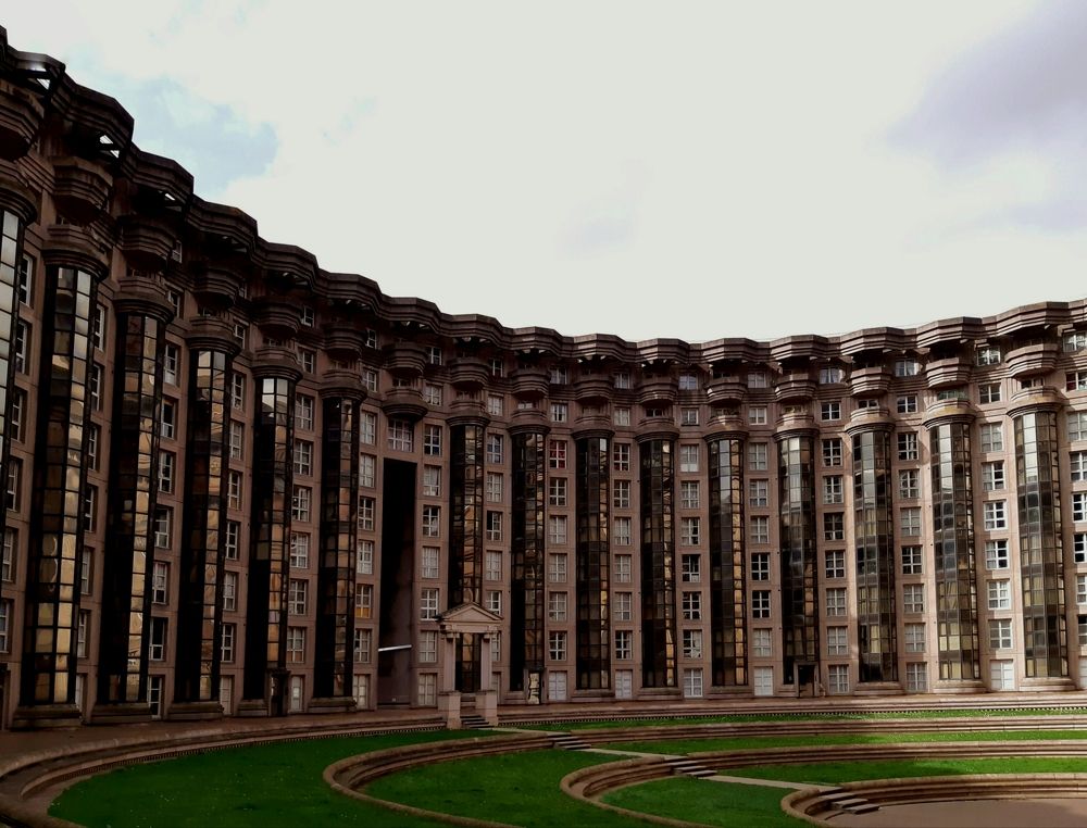 Photograph by Татьяна