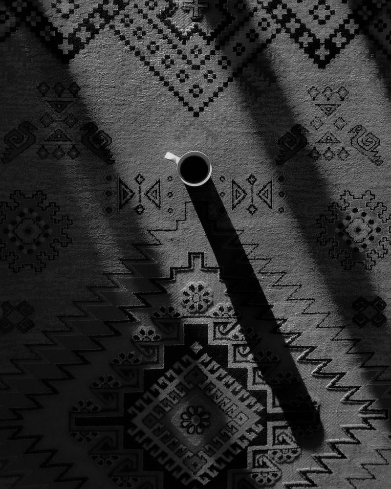 Photograph by keyhan maserat