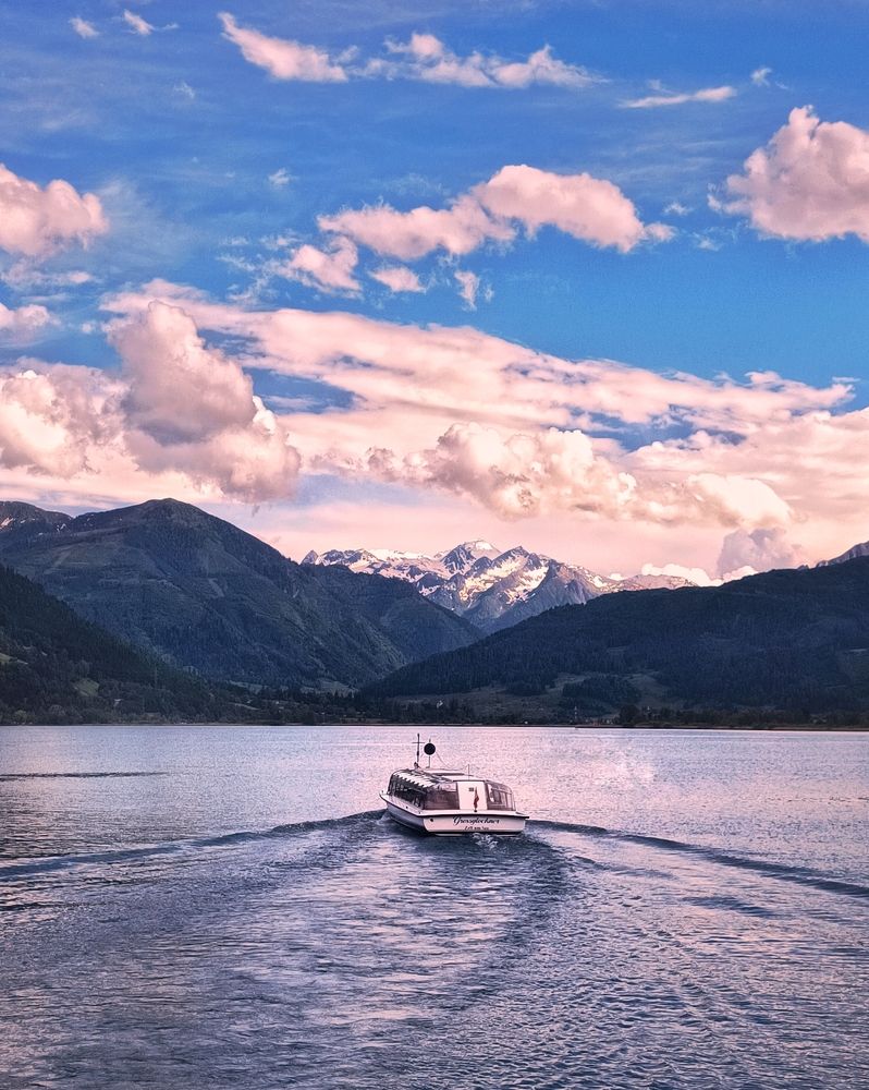 Фотография автора Ankit Gupta