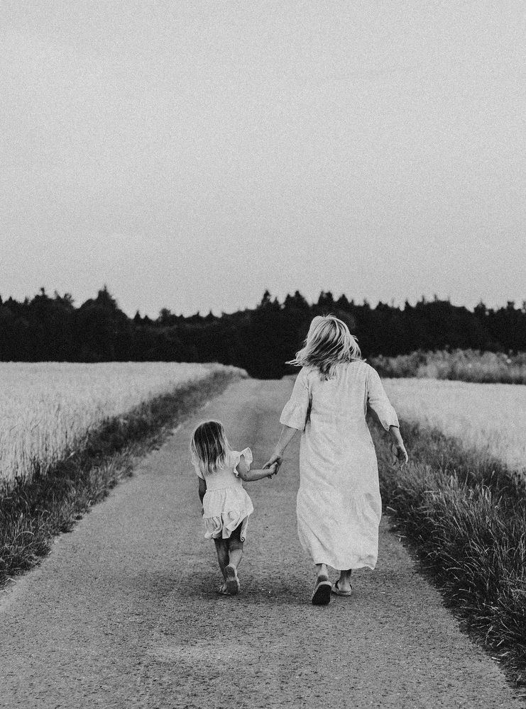 Photograph by Marina Fertig