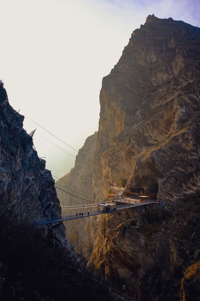 Фотография автора Наида Хизрибегова