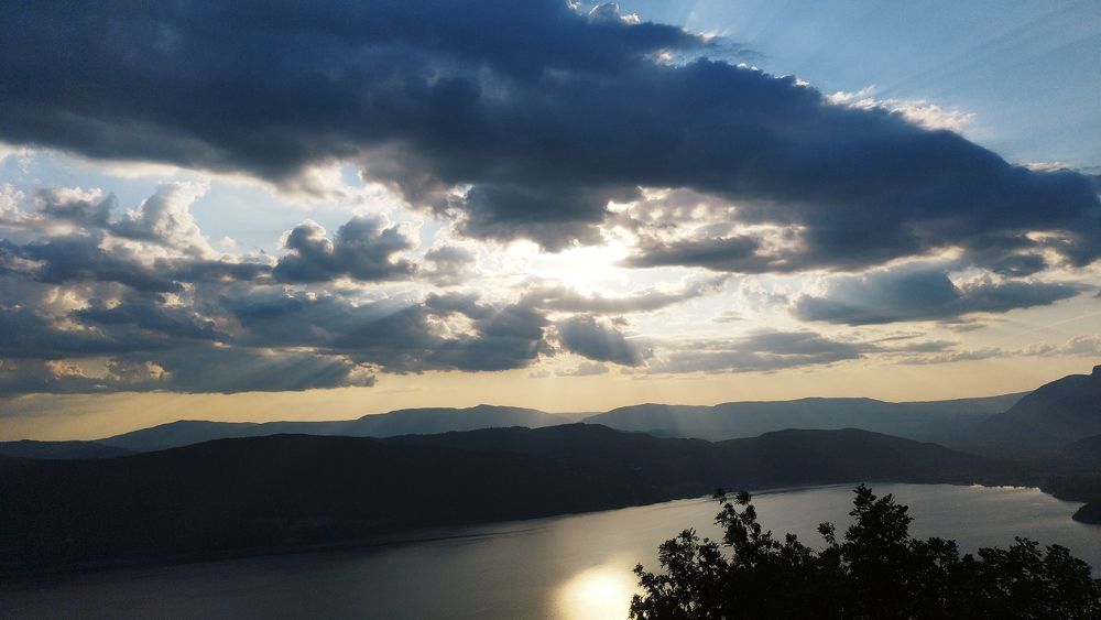 Фотография автора Clarise Joy Evangelista