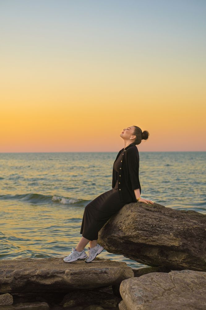 Фотография автора Наида Хизрибегова