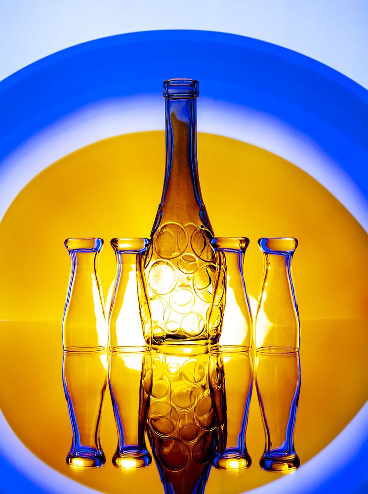 Photograph by Наталия Викторовна