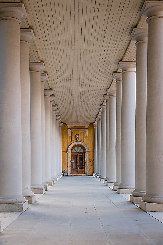 Photograph by Наталия Викторовна