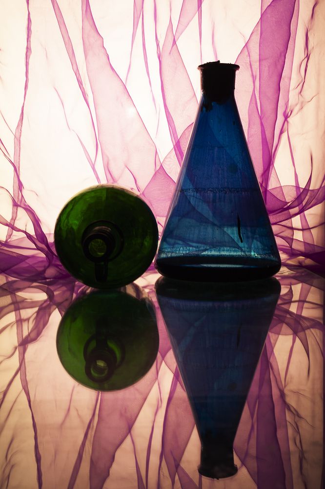 Photograph by Наталия Викторовна