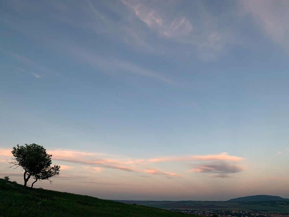 Photograph by Мария Алейникова