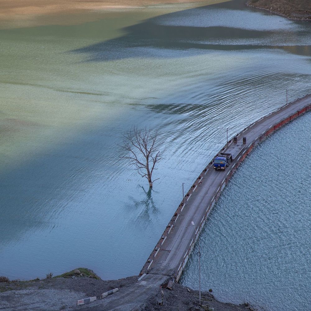 Photograph by Алиса Колпакова