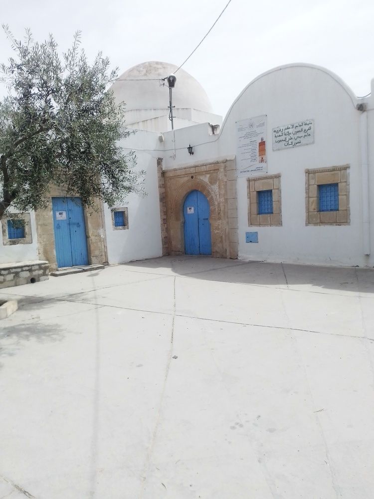 Photograph by Mohamed salah Arfa