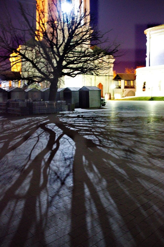 Photograph by Марина