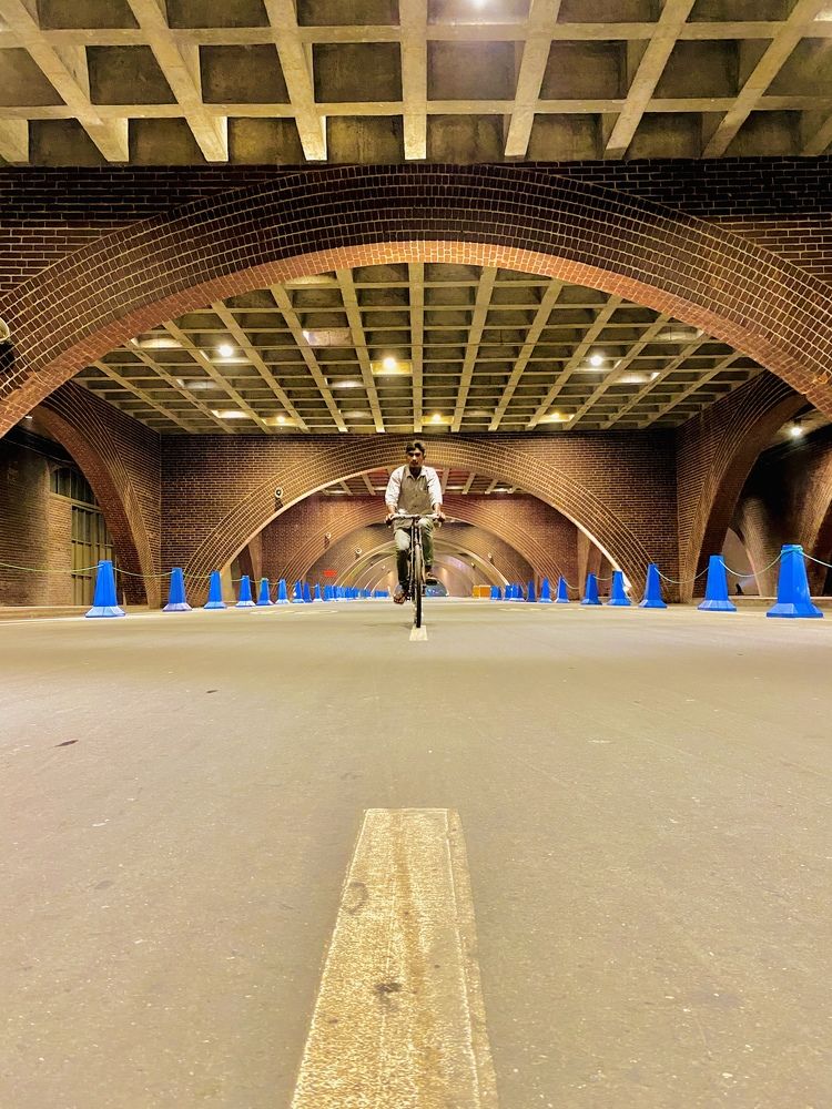 Photograph by MD. Imon Hossain