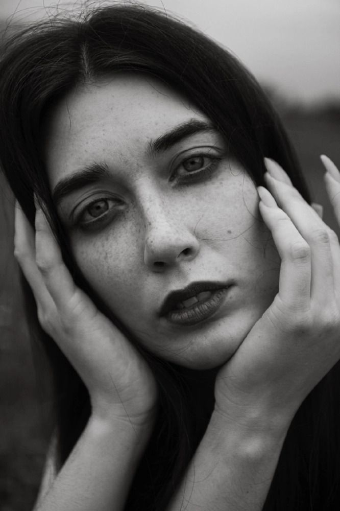 Photograph by Елена