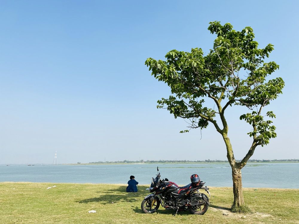 Photograph by MD. Imon Hossain