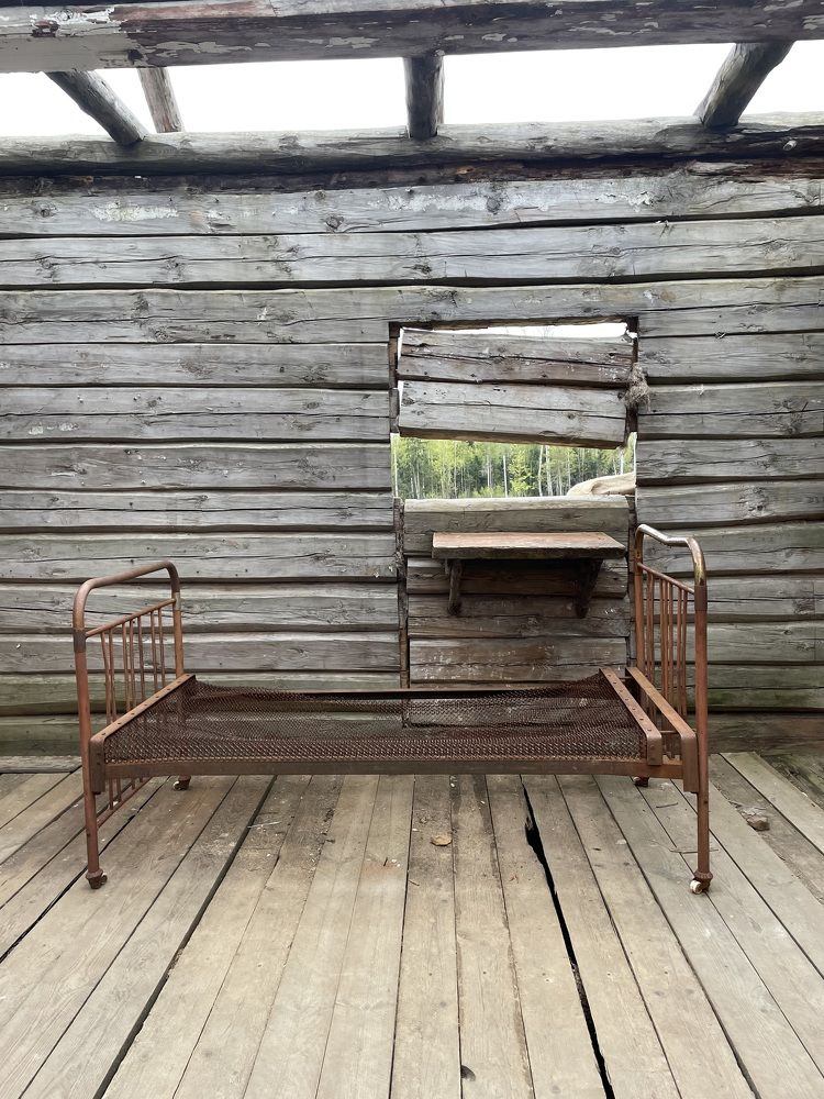 Photograph by Ольга Дорошенко