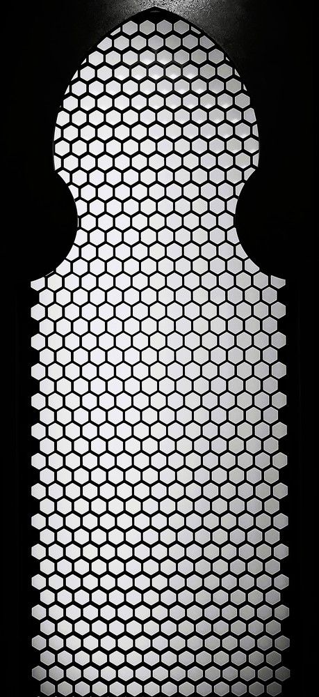 Photograph by Ева Кучугурова