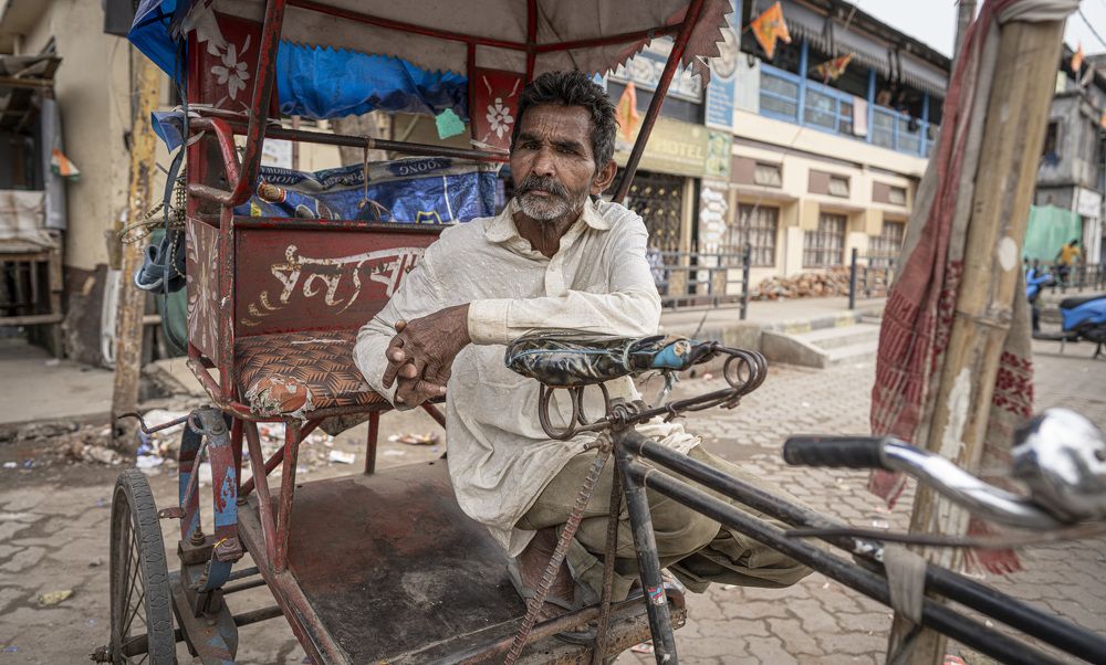 Photograph by Сергей Танков