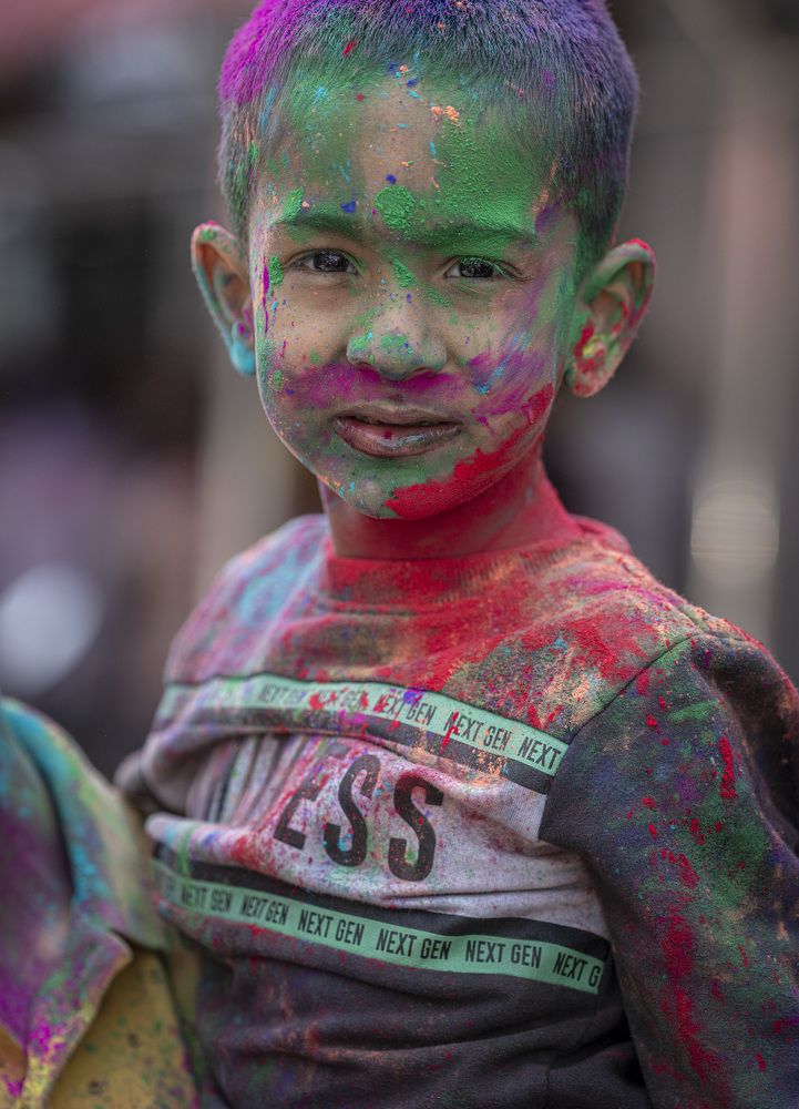 Photograph by Сергей Танков