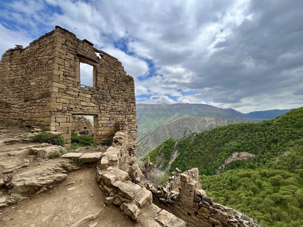 Photograph by Дарья Софронова