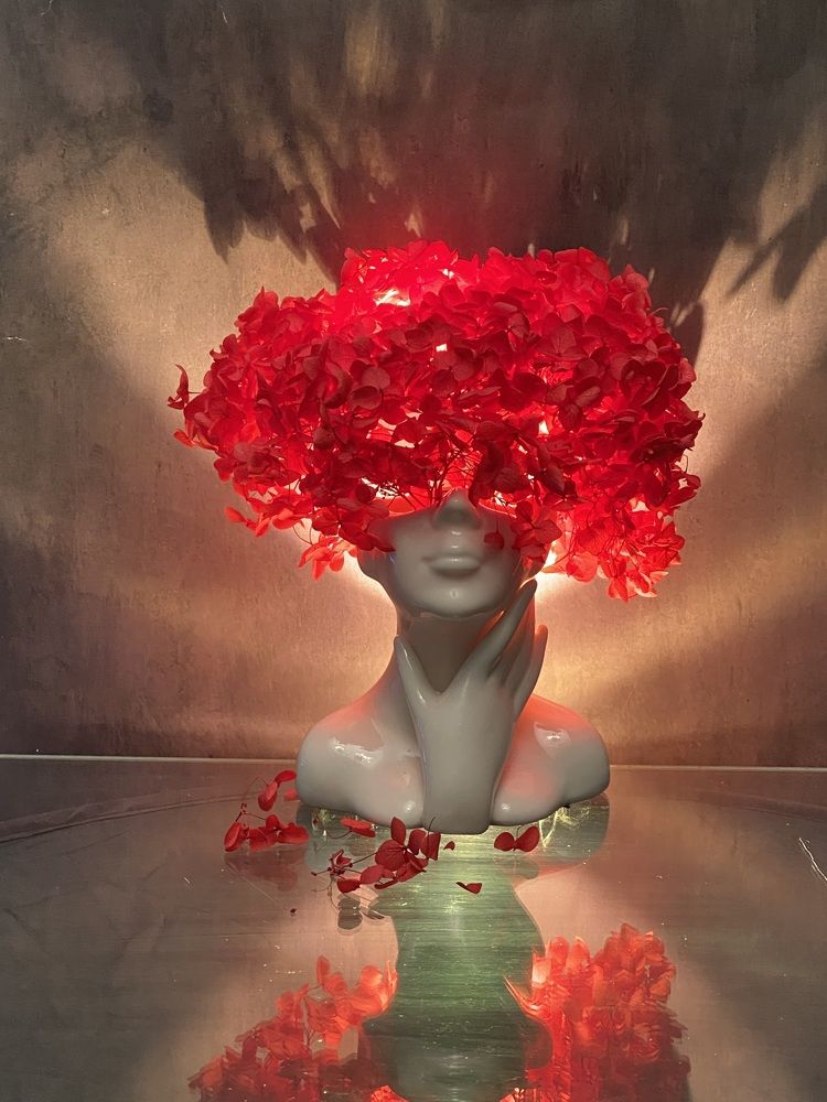 Photograph by Татьяна Степанова