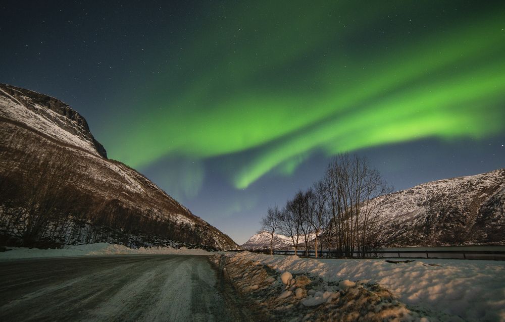 Фотография автора karem apaza