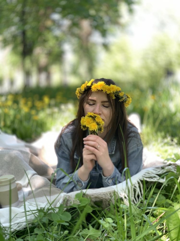 Photograph by гульназ замалеева