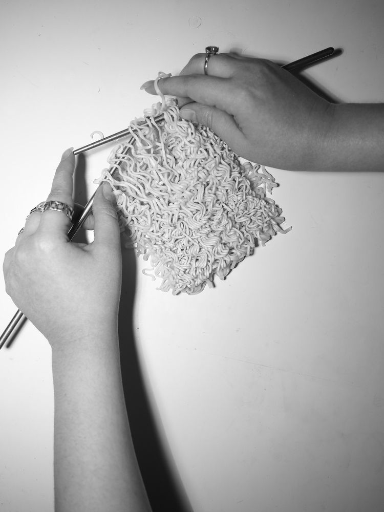 Photograph by Алексей Ханыков