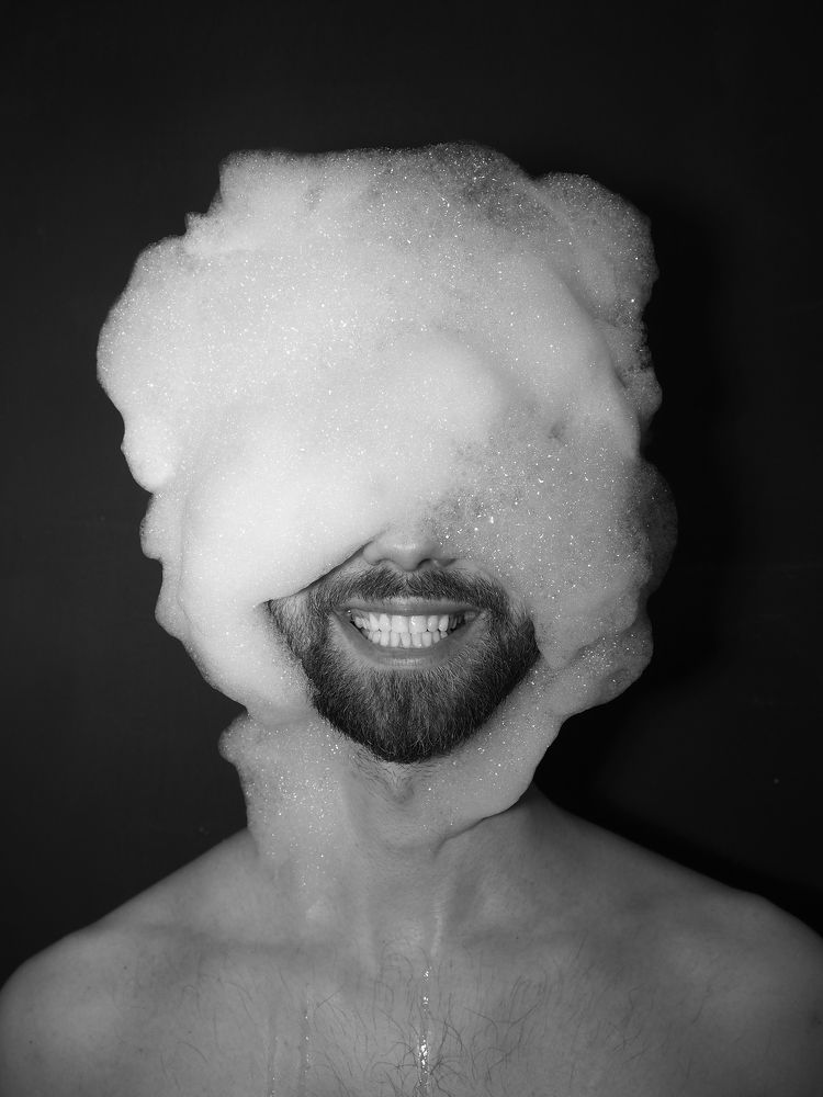 Photograph by Алексей Ханыков