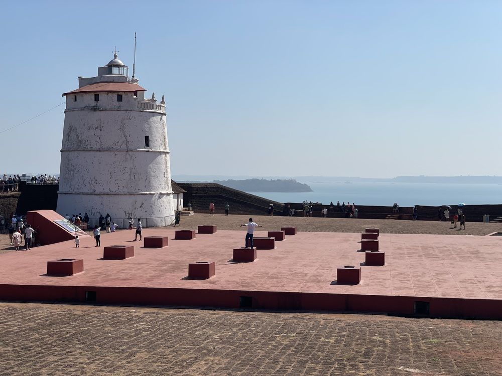 Фотография автора Hemalatha Kothamasi