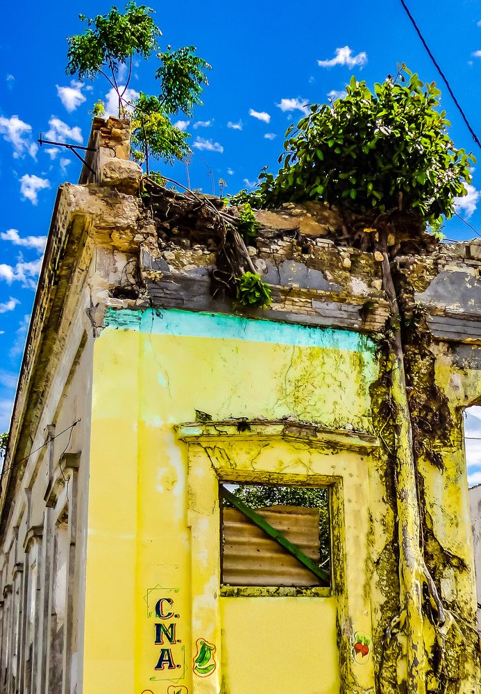 Photograph by Ivan Diaz Lopez