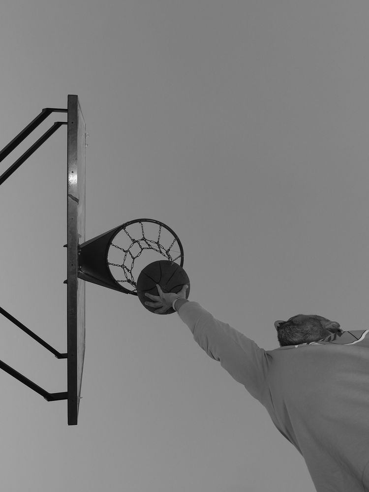 Photograph by Алексей Ханыков