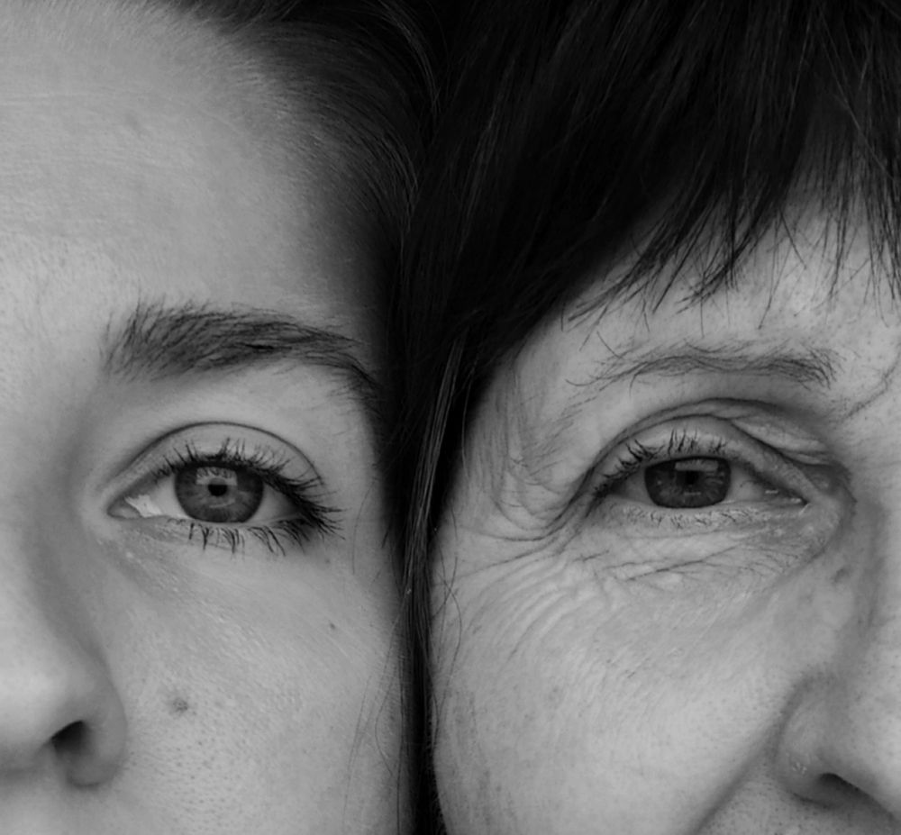 Photograph by Дарья Юрьевна