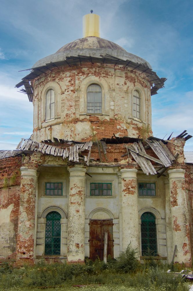 Photograph by Анна Авилочкина