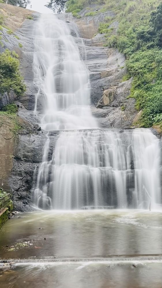 Фотография автора Hemalatha Kothamasi