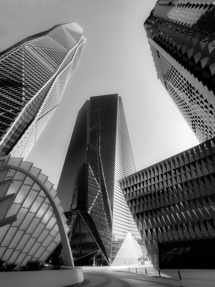 Фотография автора khaled