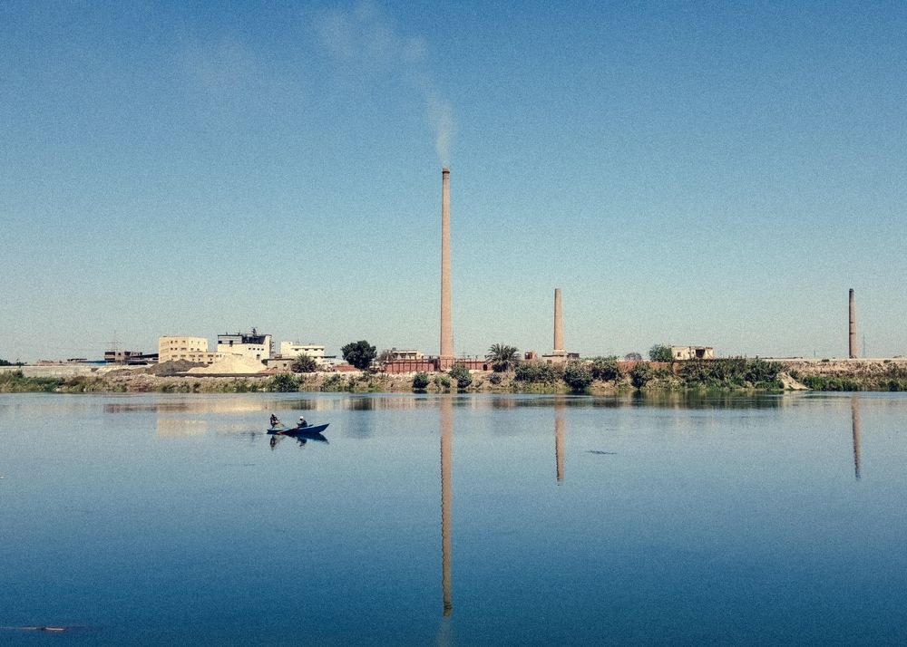 Фотография автора khaled