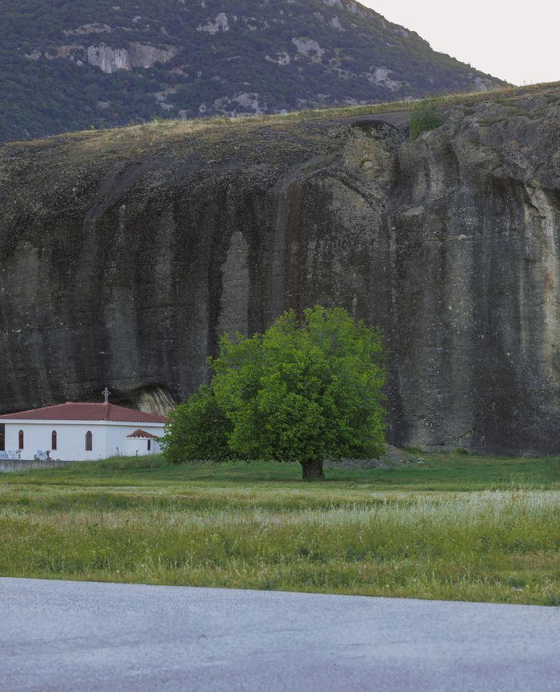 Photograph by Taтьяна Войлокова