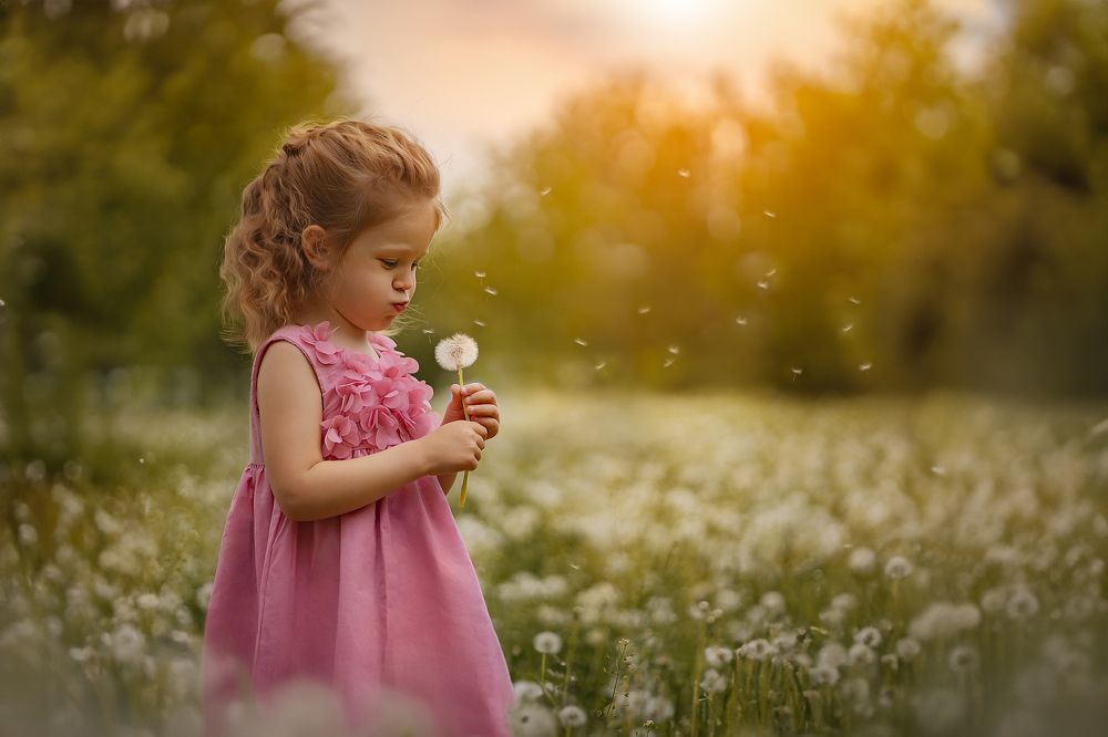 Photograph by Татьяна Стахеева