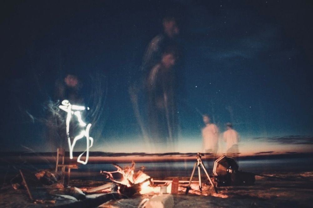 Photograph by Ахмед Кадиев