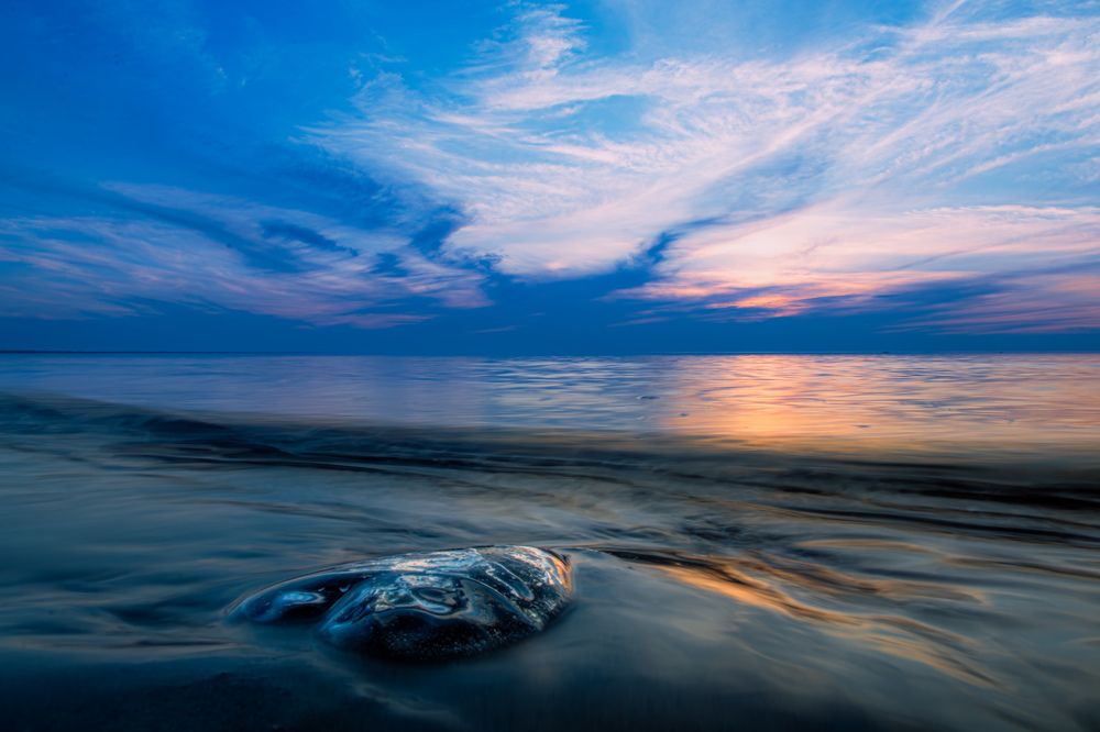 Photograph by Алексей Ильин