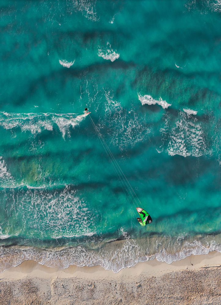 Photograph by erkan camlilar