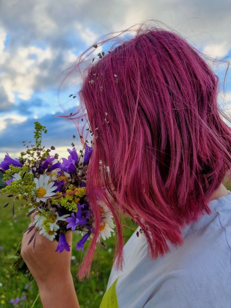 Photograph by Лидия Лащева