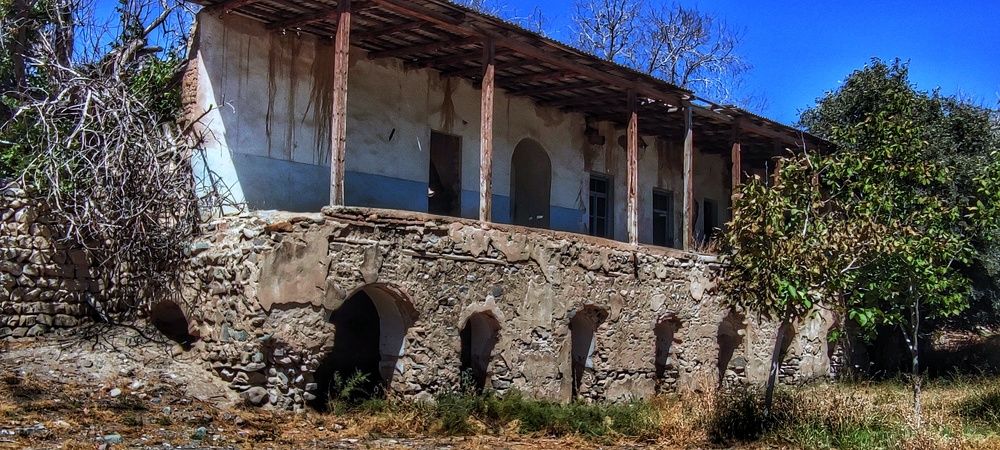 Photograph by Айдын Мехтиев